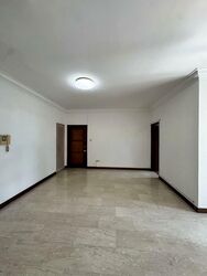 La Crystal (D9), Apartment #602358131